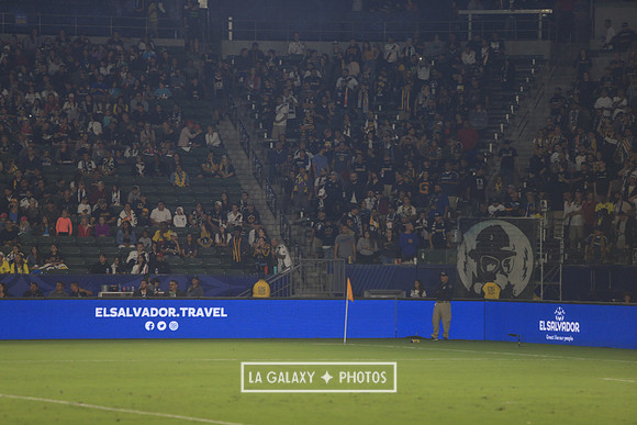09292018_LAGalaxyvsVancouver_GA_04429