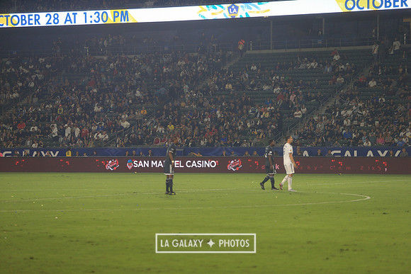 09292018_LAGalaxyvsVancouver_GA_04430