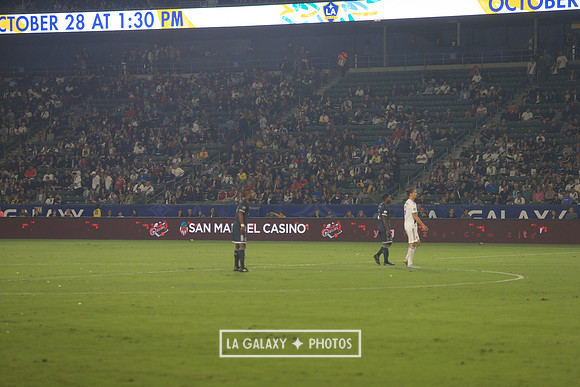 09292018_LAGalaxyvsVancouver_GA_04431