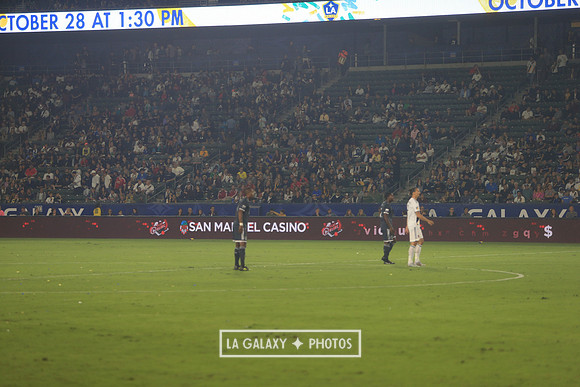 09292018_LAGalaxyvsVancouver_GA_04432