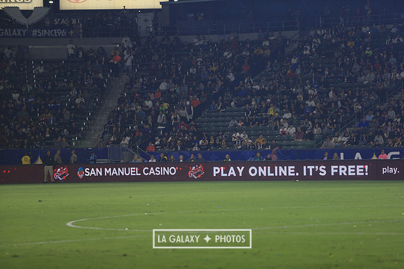 09292018_LAGalaxyvsVancouver_GA_04433