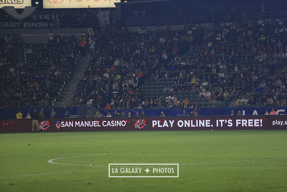 09292018_LAGalaxyvsVancouver_GA_04434