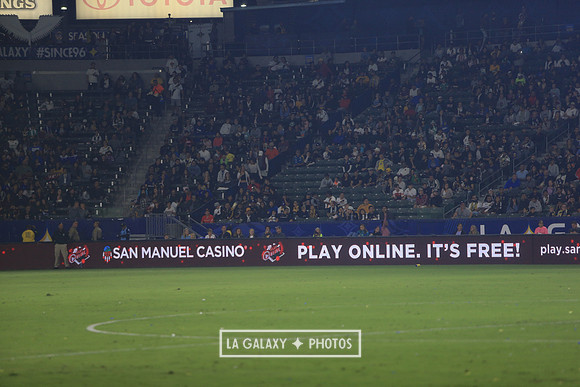 09292018_LAGalaxyvsVancouver_GA_04435