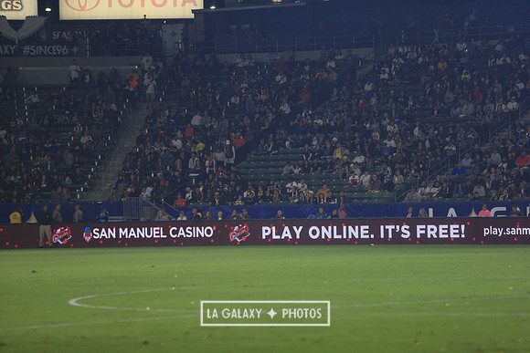 09292018_LAGalaxyvsVancouver_GA_04437