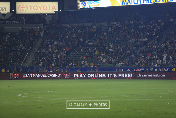 09292018_LAGalaxyvsVancouver_GA_04438