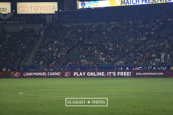 09292018_LAGalaxyvsVancouver_GA_04439
