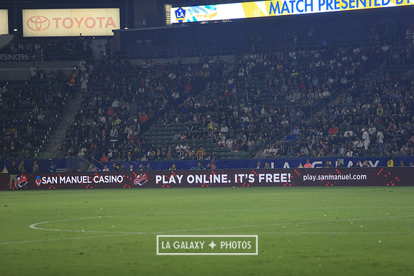 09292018_LAGalaxyvsVancouver_GA_04440