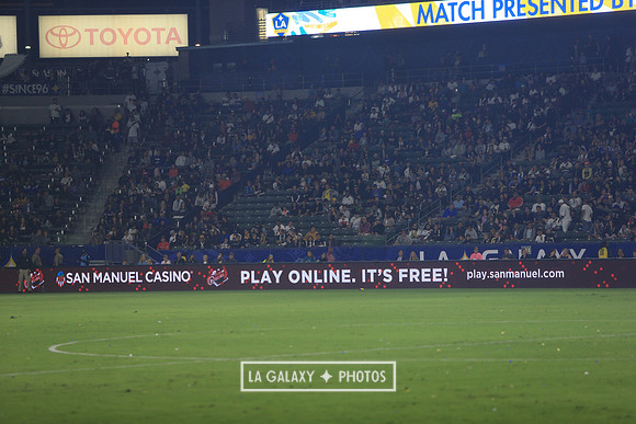 09292018_LAGalaxyvsVancouver_GA_04441