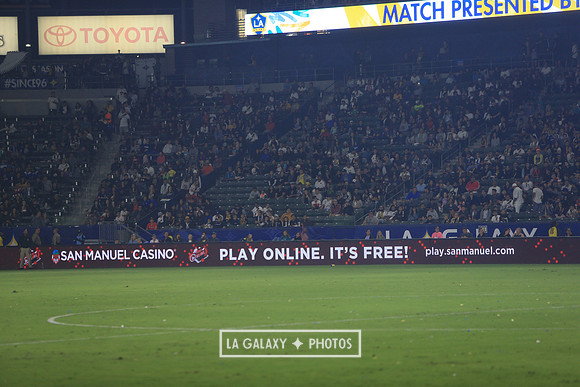09292018_LAGalaxyvsVancouver_GA_04442