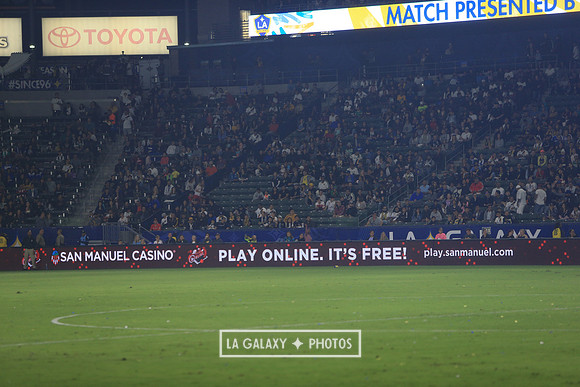 09292018_LAGalaxyvsVancouver_GA_04443