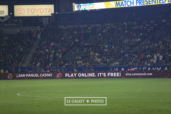 09292018_LAGalaxyvsVancouver_GA_04444