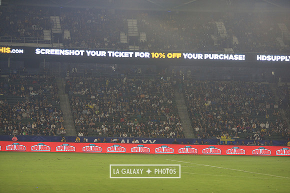 09292018_LAGalaxyvsVancouver_GA_04445
