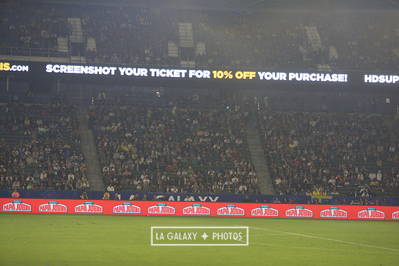 09292018_LAGalaxyvsVancouver_GA_04446