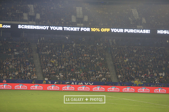 09292018_LAGalaxyvsVancouver_GA_04447