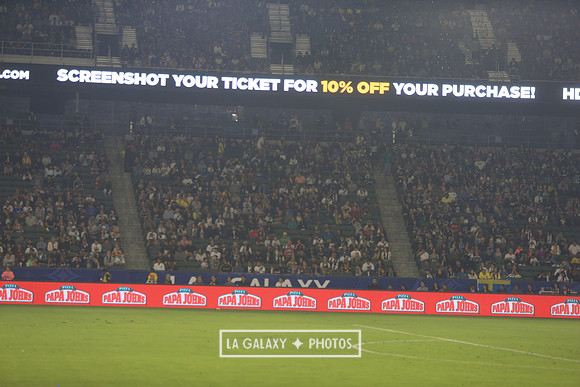 09292018_LAGalaxyvsVancouver_GA_04448