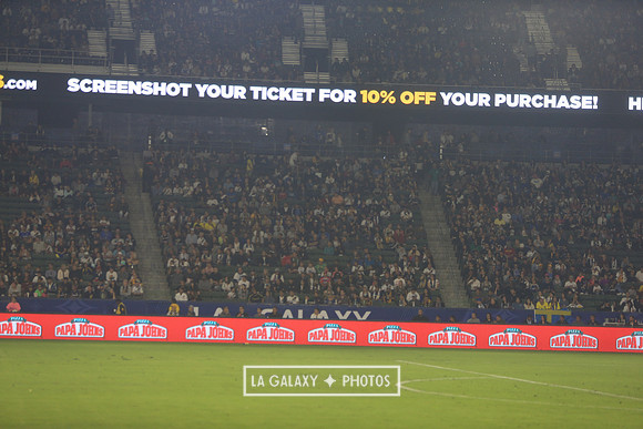 09292018_LAGalaxyvsVancouver_GA_04449
