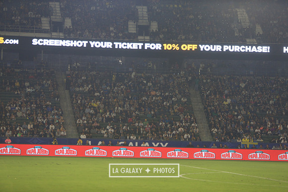 09292018_LAGalaxyvsVancouver_GA_04450