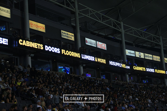 09292018_LAGalaxyvsVancouver_GA_04451