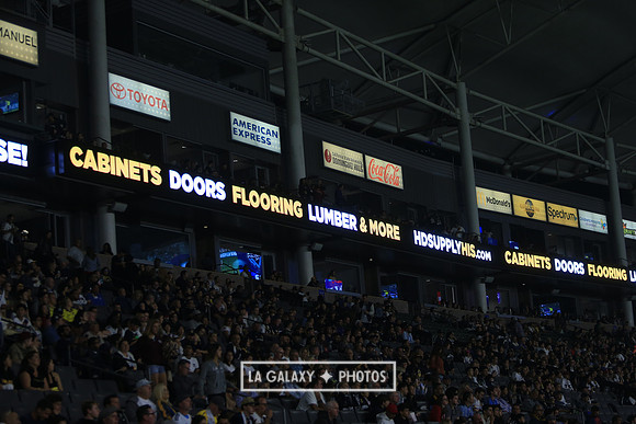 09292018_LAGalaxyvsVancouver_GA_04452