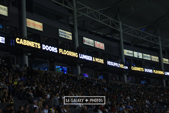 09292018_LAGalaxyvsVancouver_GA_04453