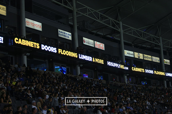 09292018_LAGalaxyvsVancouver_GA_04454