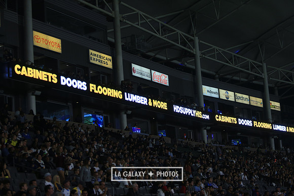 09292018_LAGalaxyvsVancouver_GA_04455