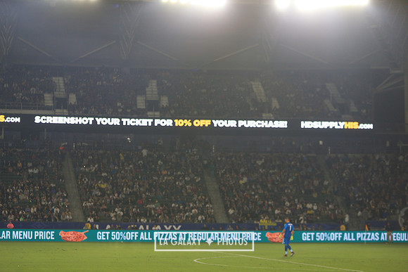 09292018_LAGalaxyvsVancouver_GA_04456