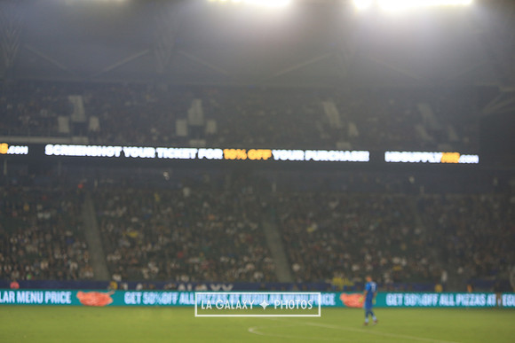 09292018_LAGalaxyvsVancouver_GA_04457