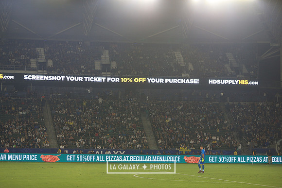 09292018_LAGalaxyvsVancouver_GA_04458