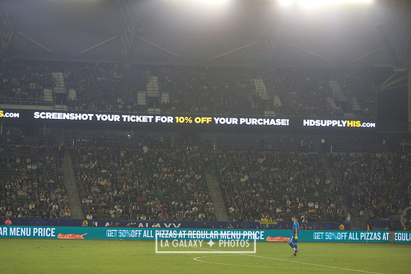 09292018_LAGalaxyvsVancouver_GA_04459