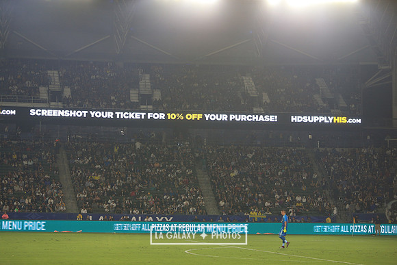 09292018_LAGalaxyvsVancouver_GA_04460