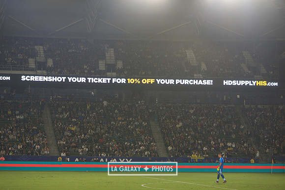 09292018_LAGalaxyvsVancouver_GA_04461