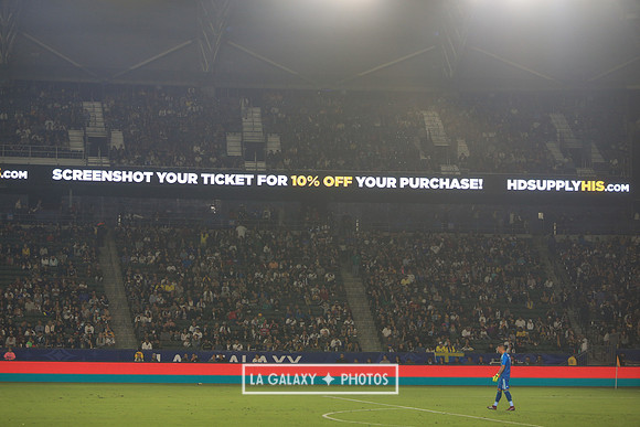09292018_LAGalaxyvsVancouver_GA_04462