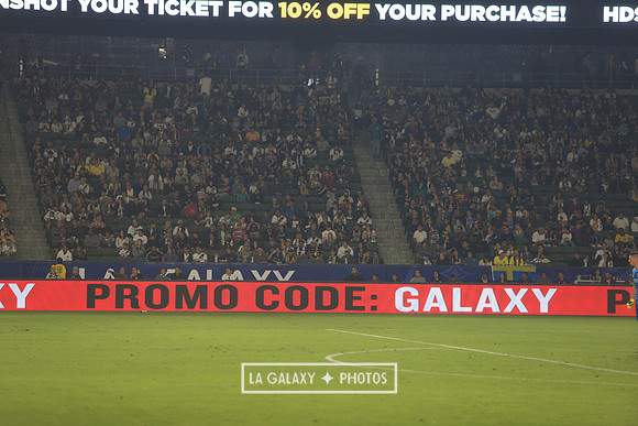 09292018_LAGalaxyvsVancouver_GA_04463