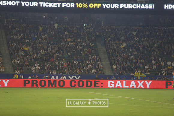 09292018_LAGalaxyvsVancouver_GA_04464