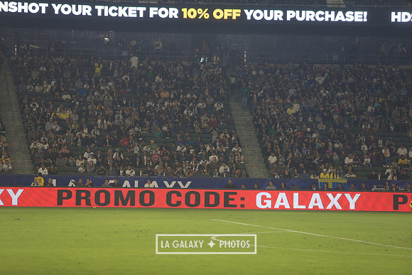 09292018_LAGalaxyvsVancouver_GA_04465
