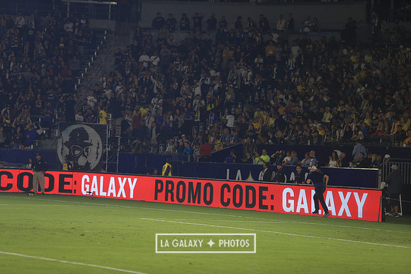 09292018_LAGalaxyvsVancouver_GA_04466