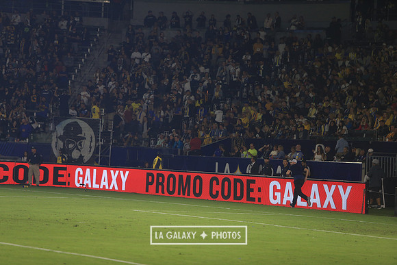09292018_LAGalaxyvsVancouver_GA_04467