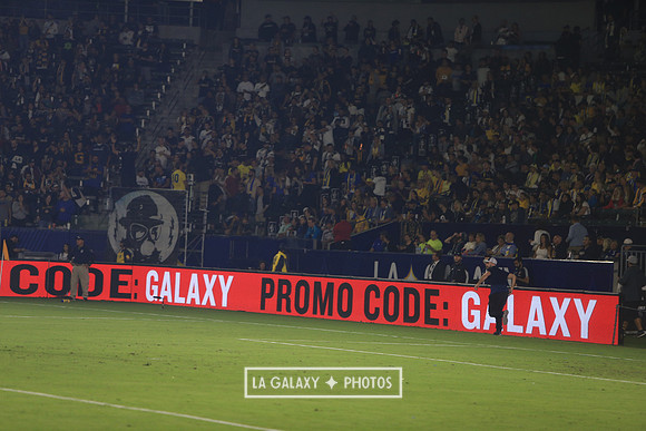09292018_LAGalaxyvsVancouver_GA_04468