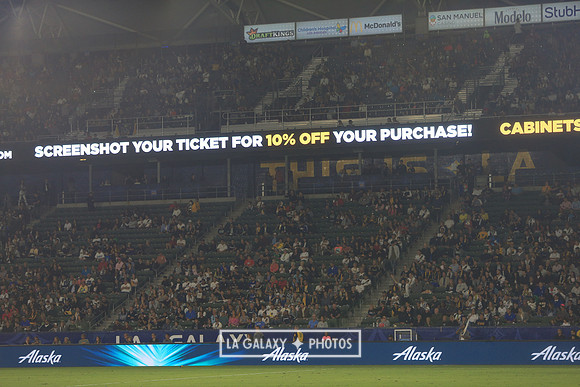 09292018_LAGalaxyvsVancouver_GA_04469