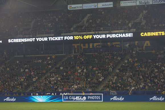 09292018_LAGalaxyvsVancouver_GA_04470