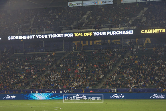 09292018_LAGalaxyvsVancouver_GA_04471