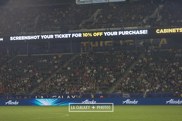 09292018_LAGalaxyvsVancouver_GA_04472