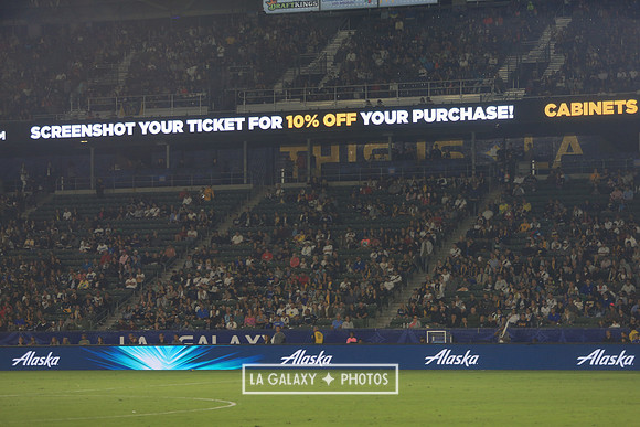 09292018_LAGalaxyvsVancouver_GA_04473