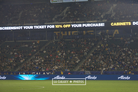09292018_LAGalaxyvsVancouver_GA_04474