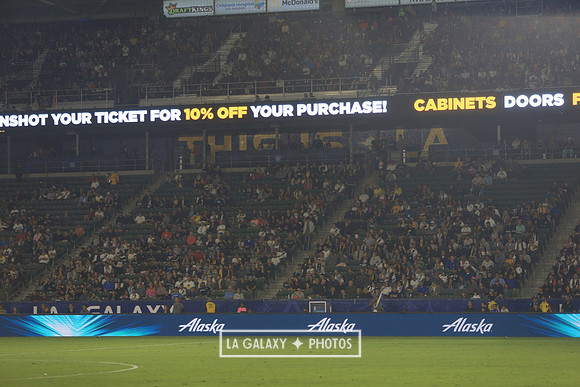 09292018_LAGalaxyvsVancouver_GA_04475