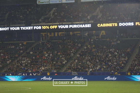 09292018_LAGalaxyvsVancouver_GA_04476