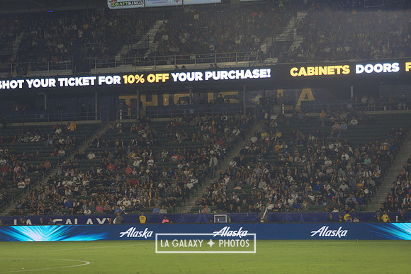 09292018_LAGalaxyvsVancouver_GA_04477