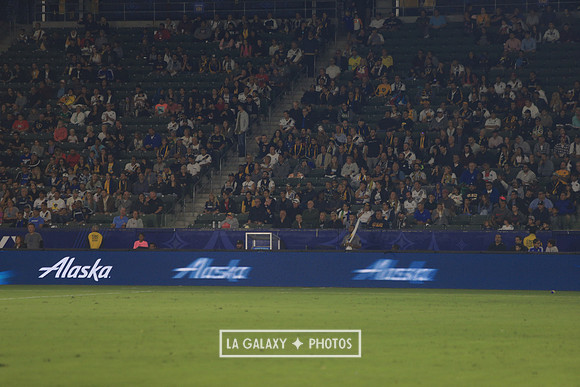 09292018_LAGalaxyvsVancouver_GA_04478