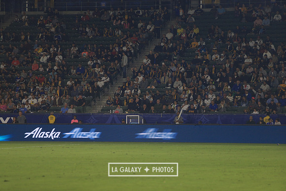 09292018_LAGalaxyvsVancouver_GA_04479